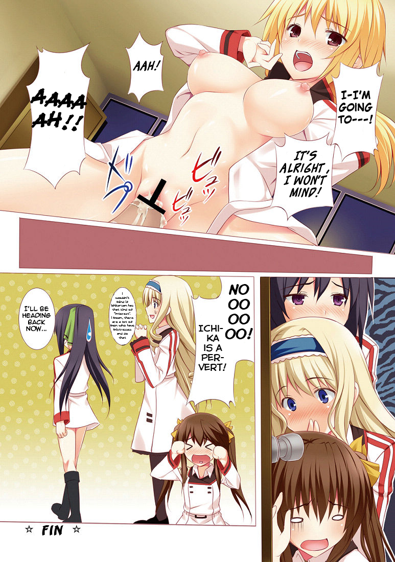 CD Play - Page 9