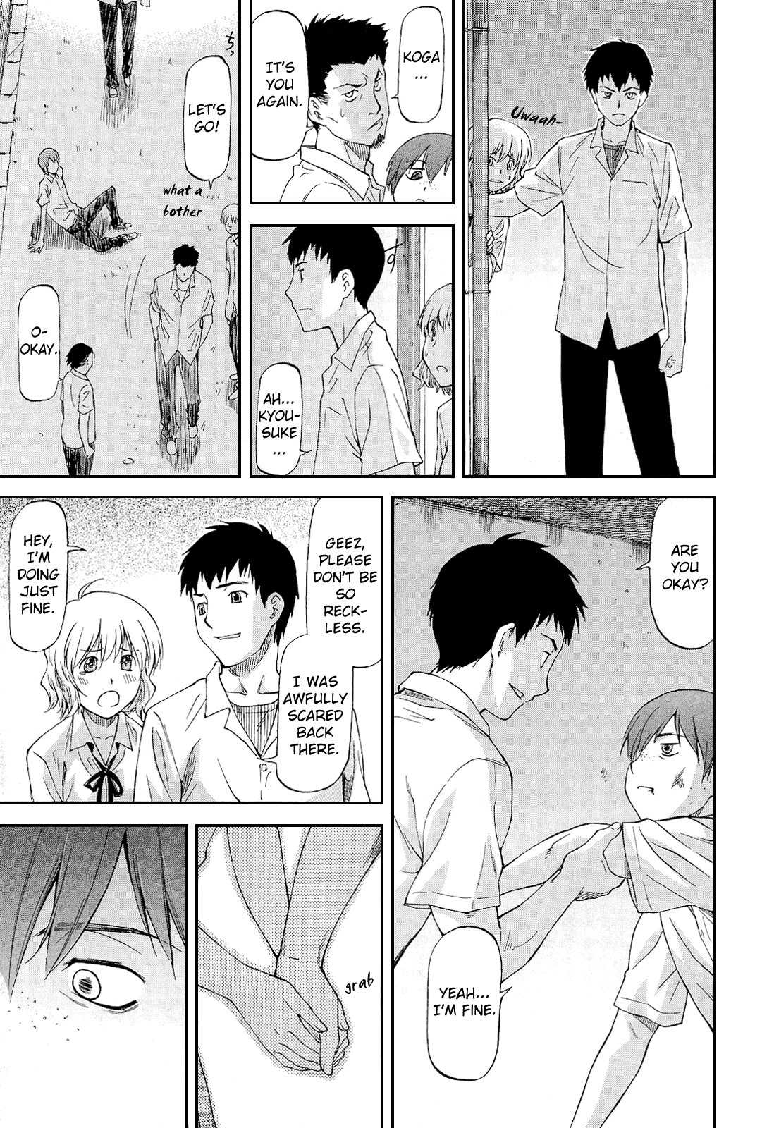 Preview page 3
