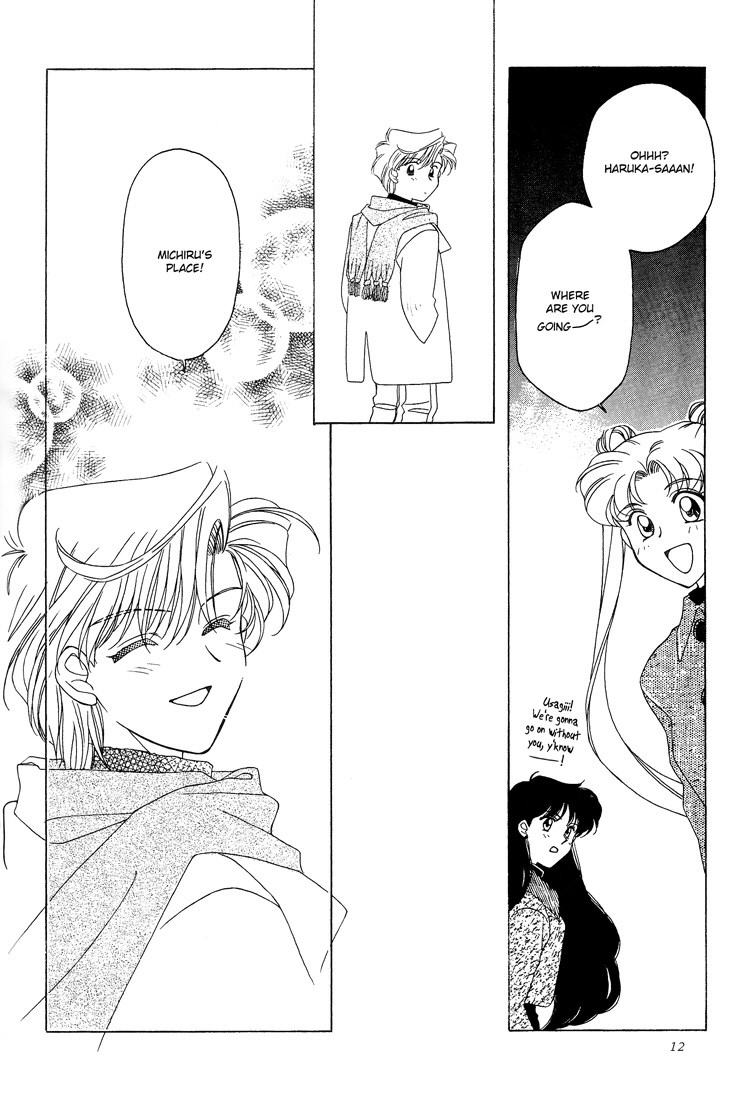 Guidebook - Page 12
