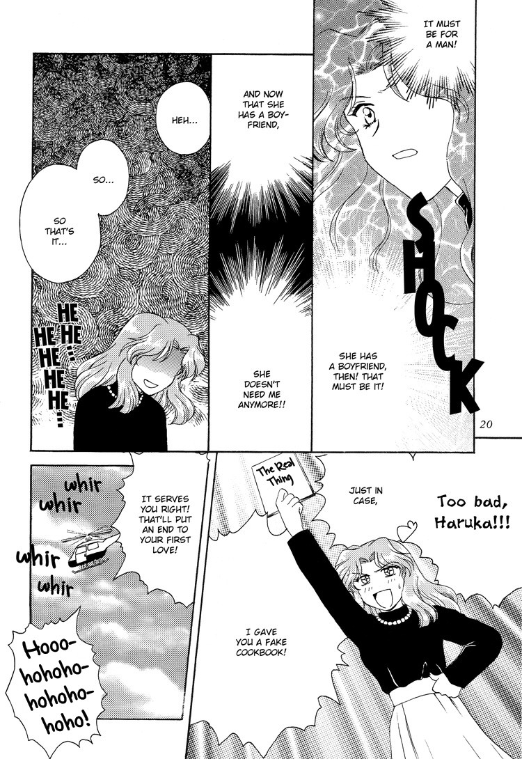 Guidebook - Page 20