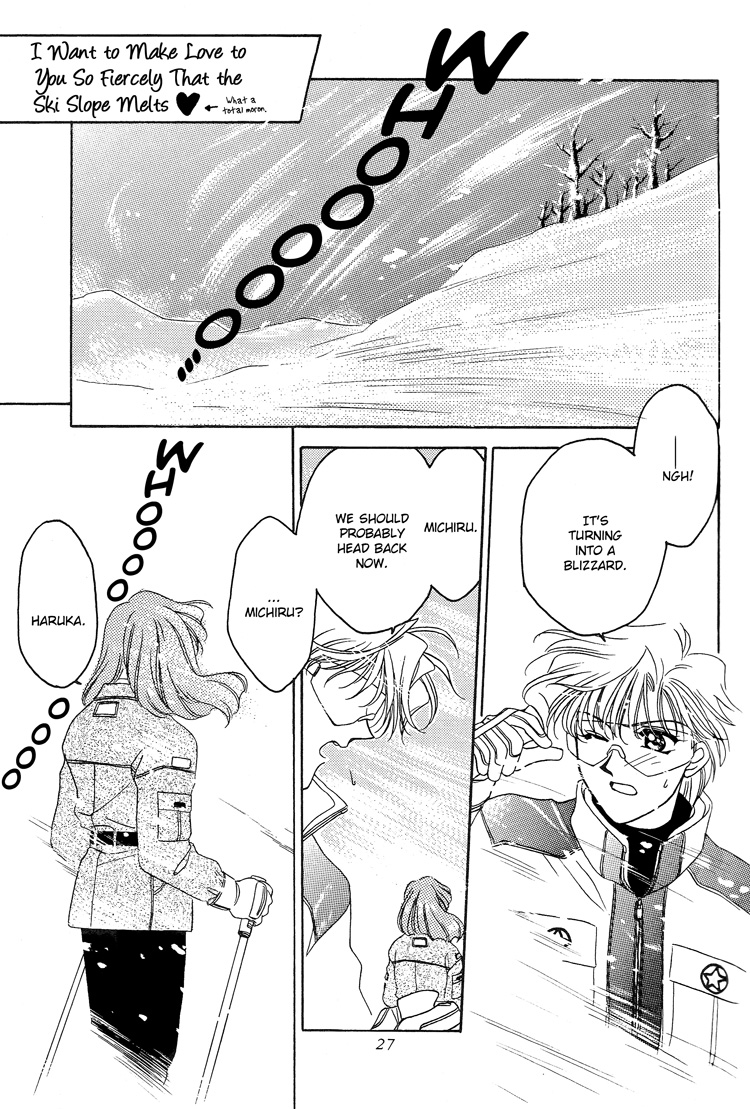Guidebook - Page 27