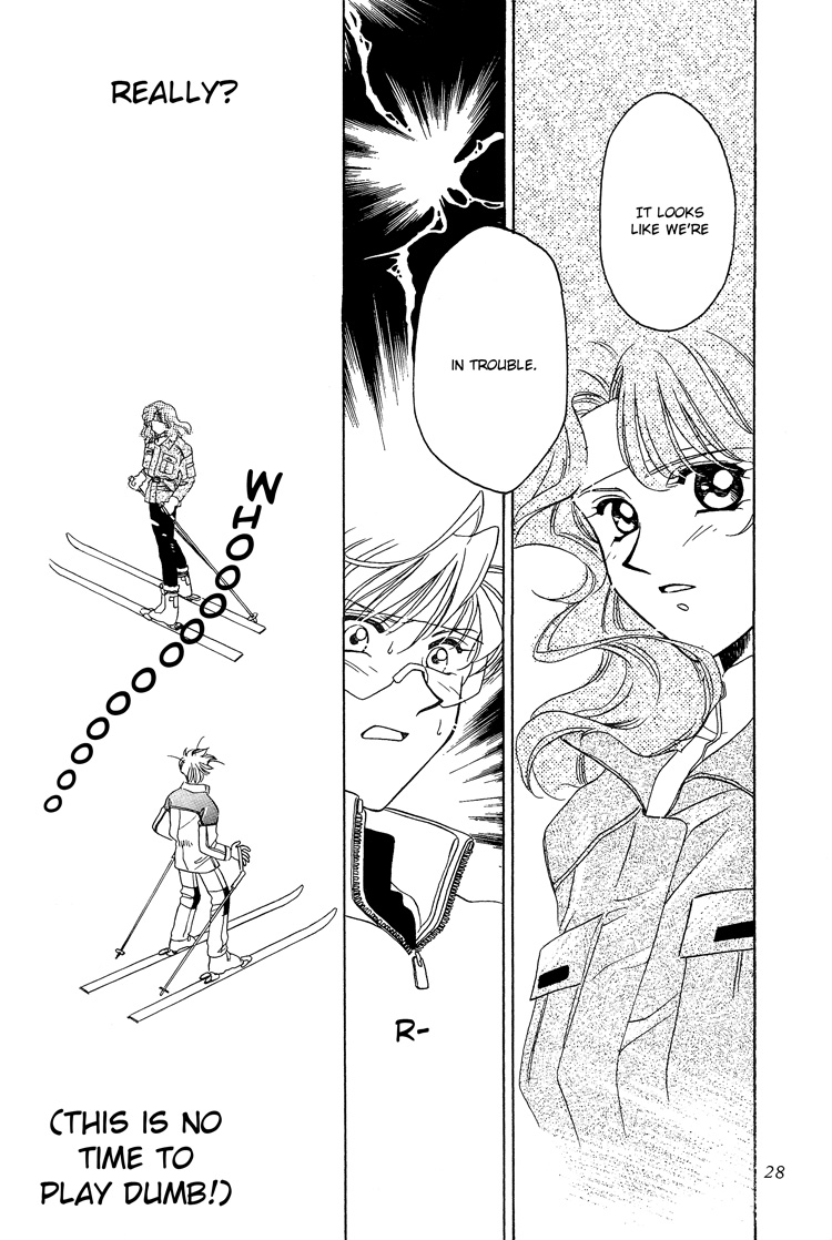 Guidebook - Page 28