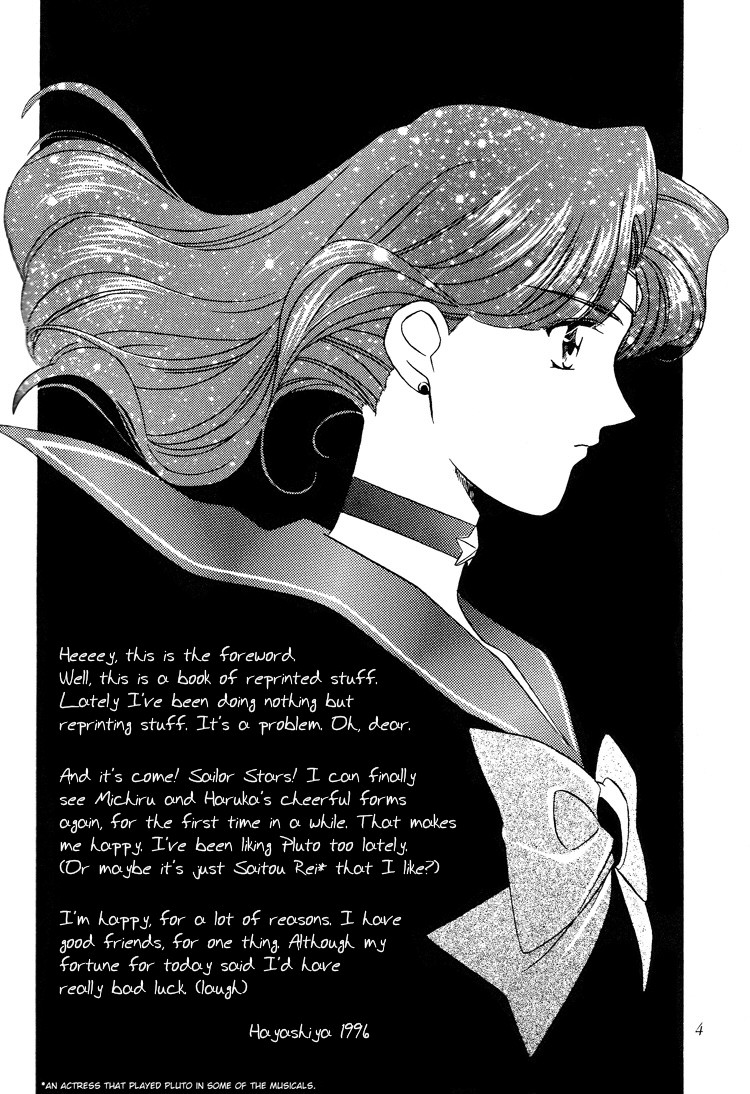 Guidebook - Page 4