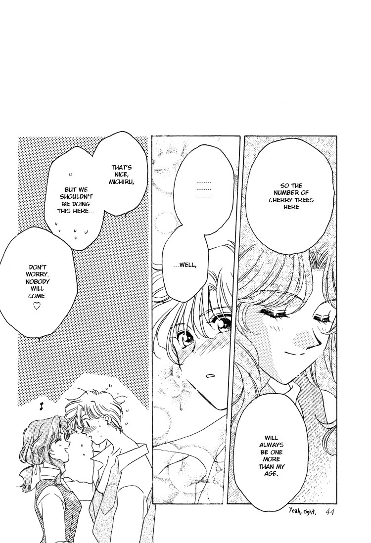 Guidebook - Page 44