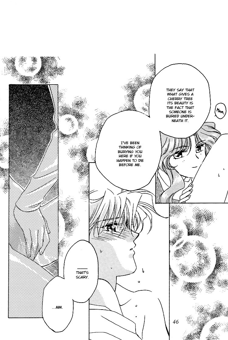 Guidebook - Page 46
