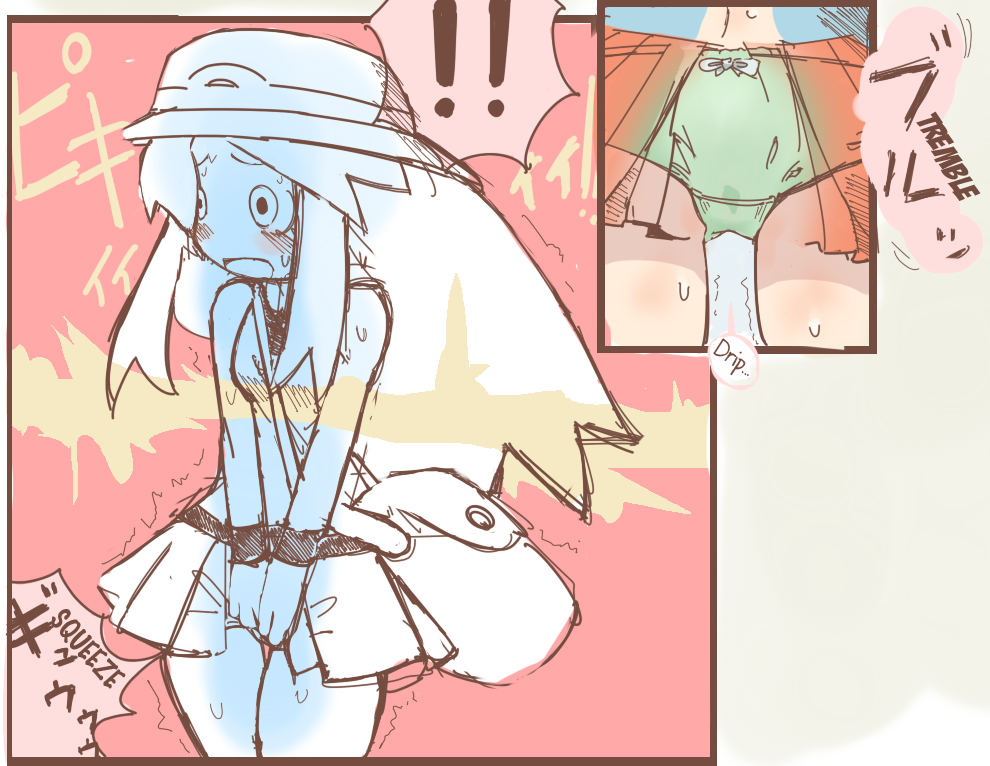 Leaf - Page 10