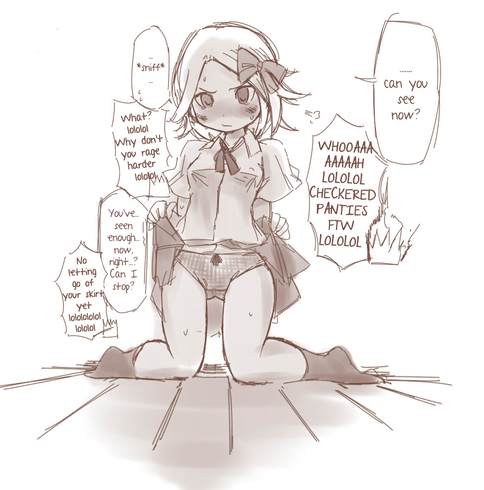 Leaf - Page 26