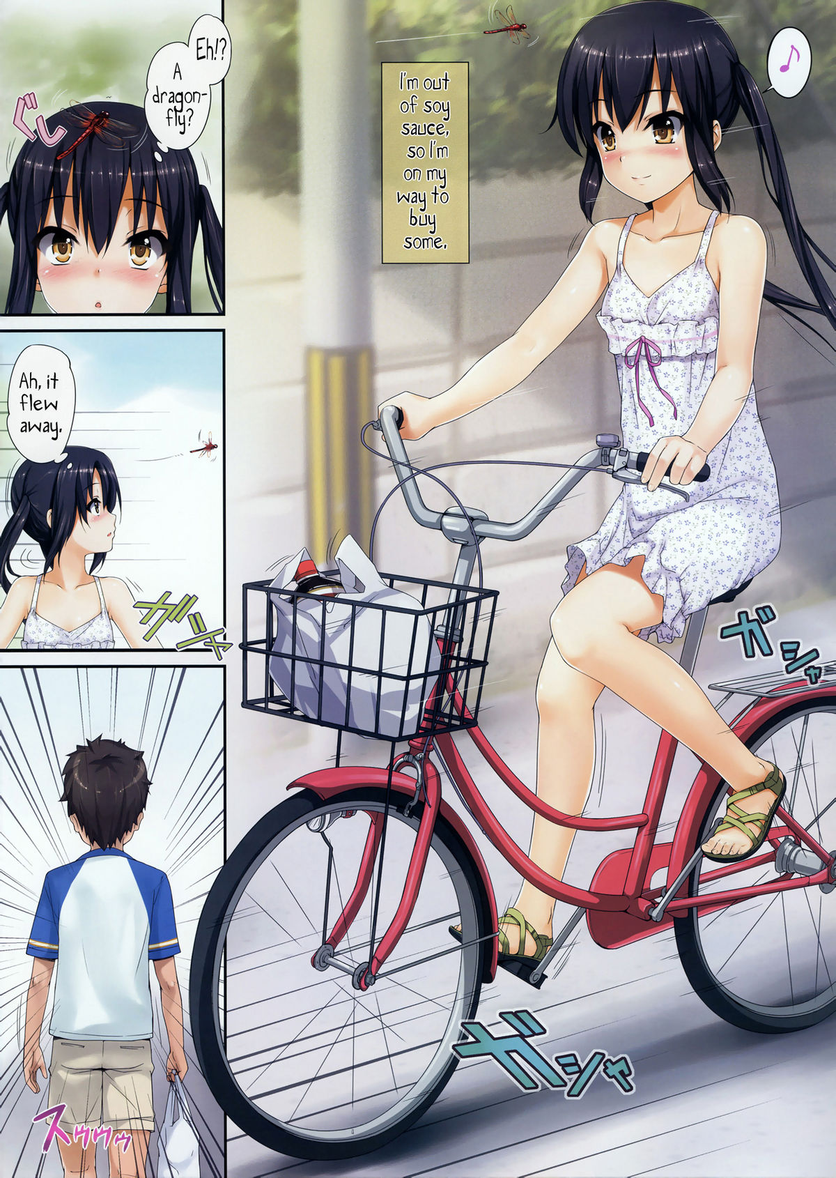 Preview page 2