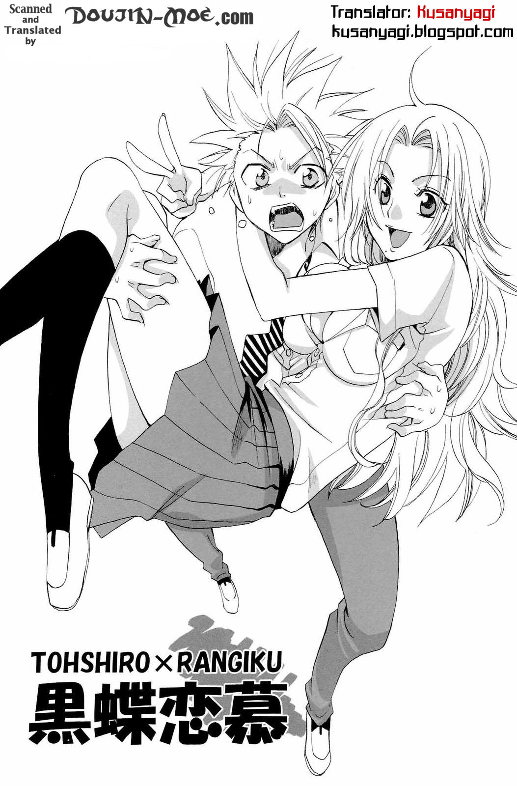 Preview page 2
