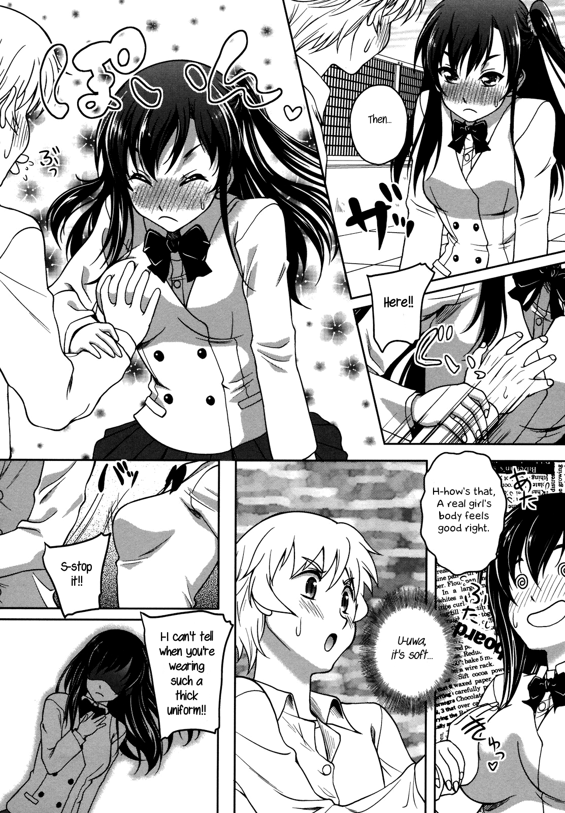 Preview page 4