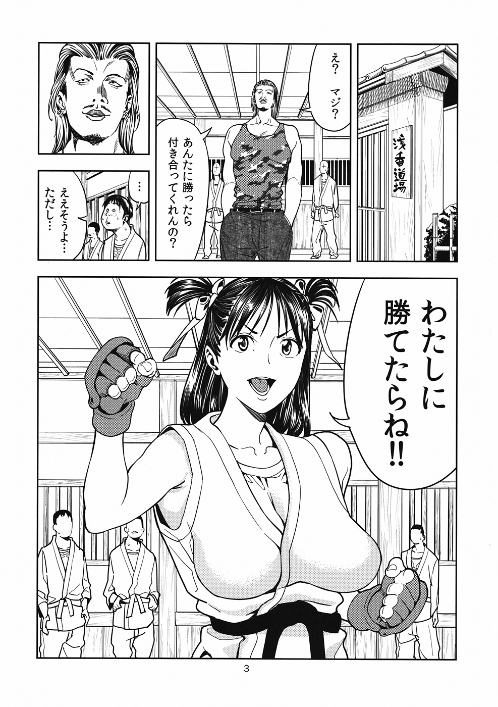 Preview page 2