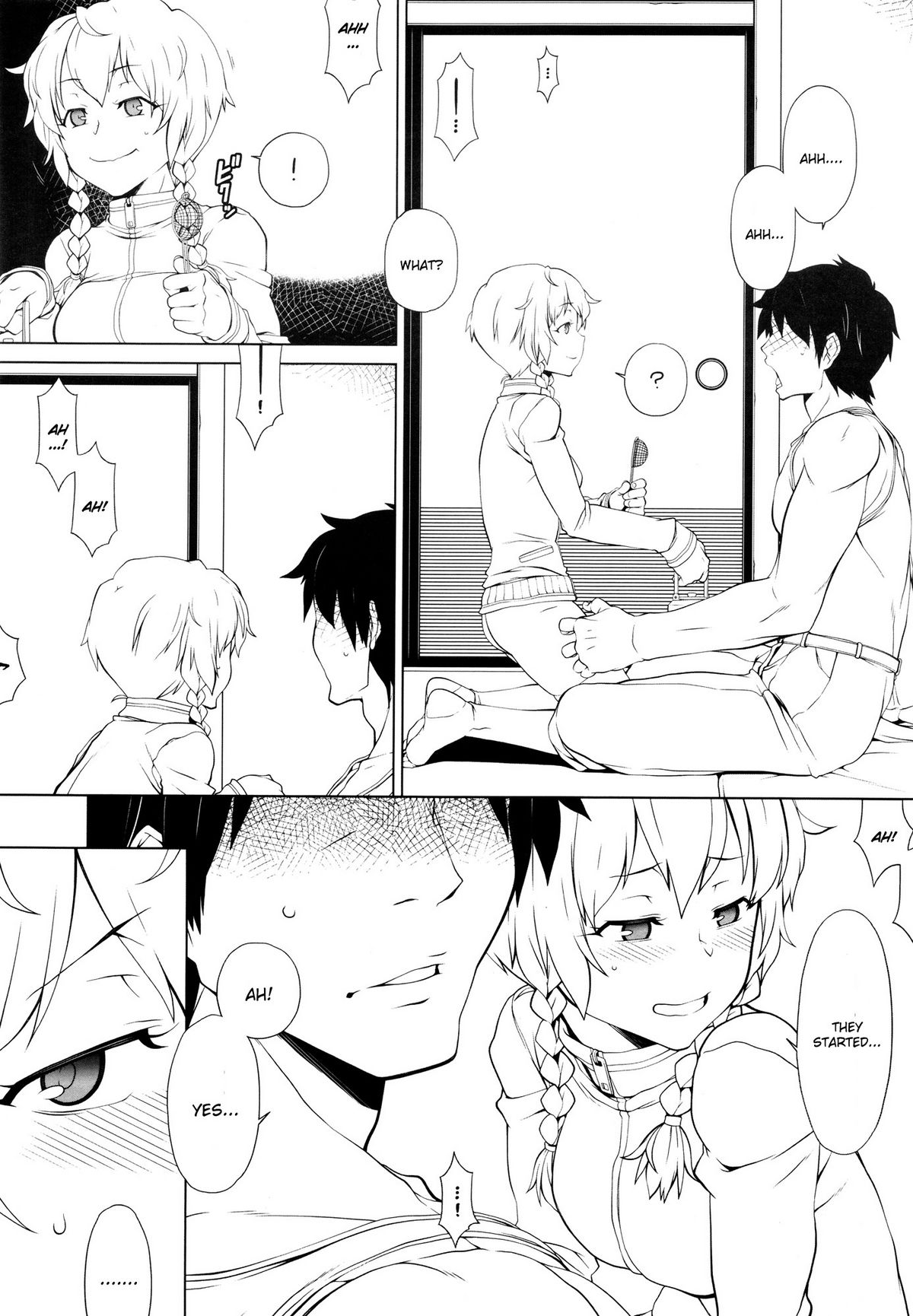Preview page 4