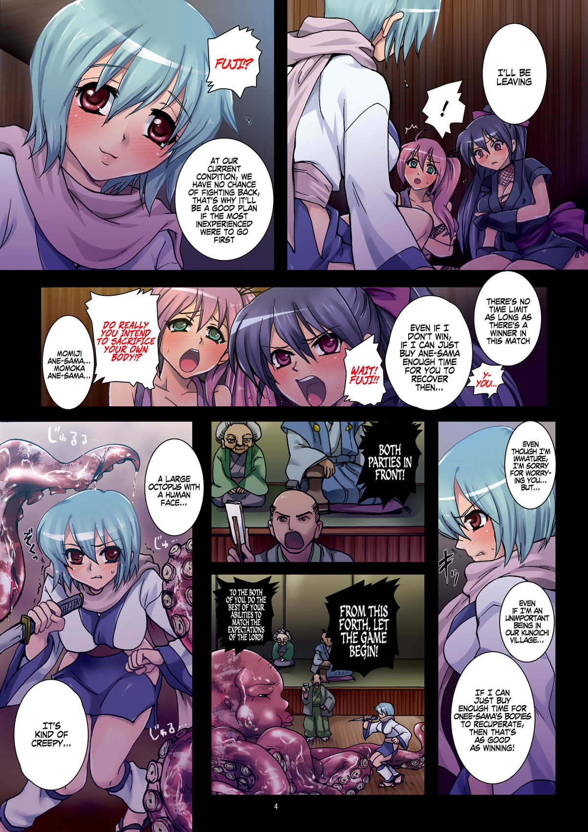 Preview page 4