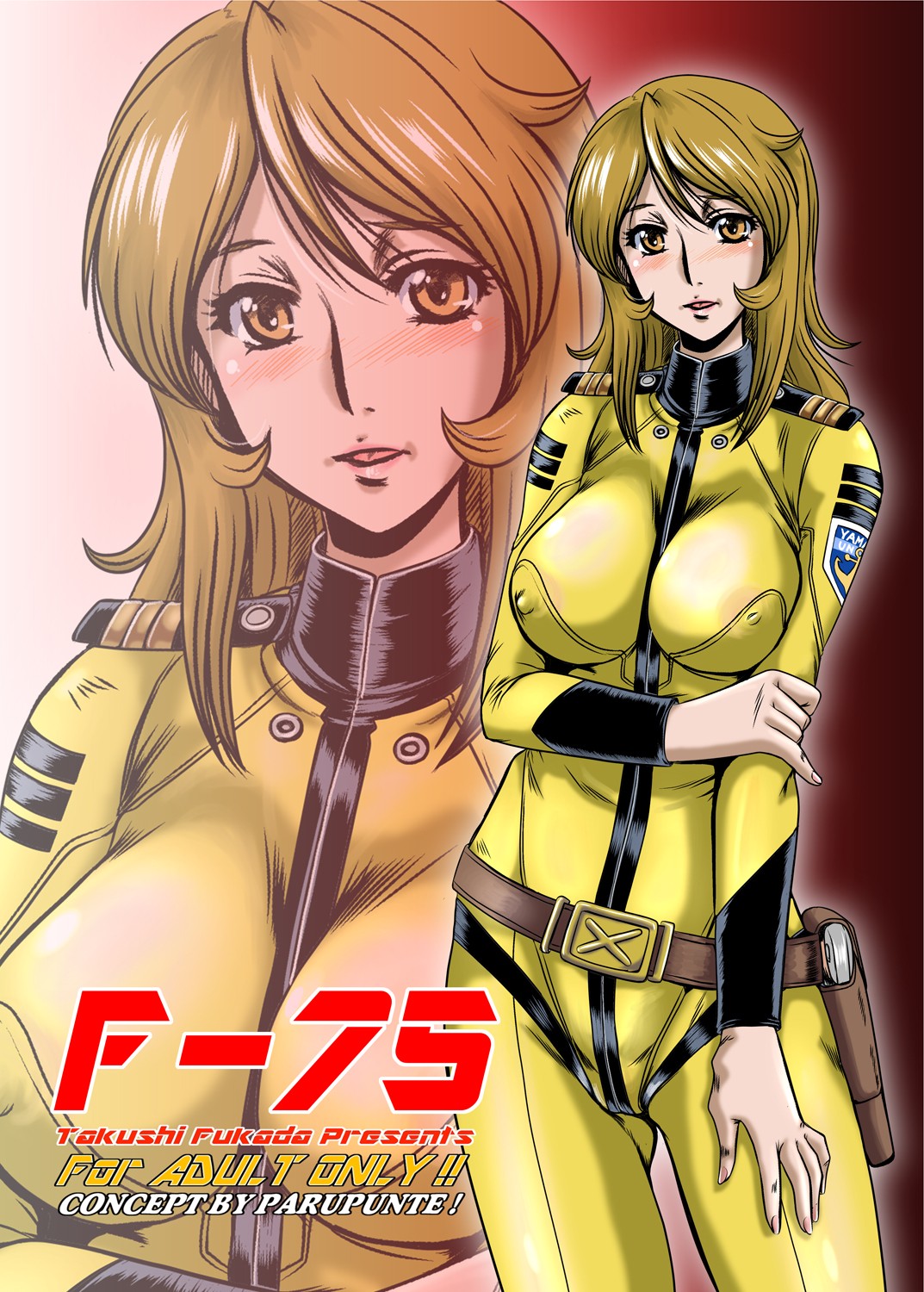 Preview page 1