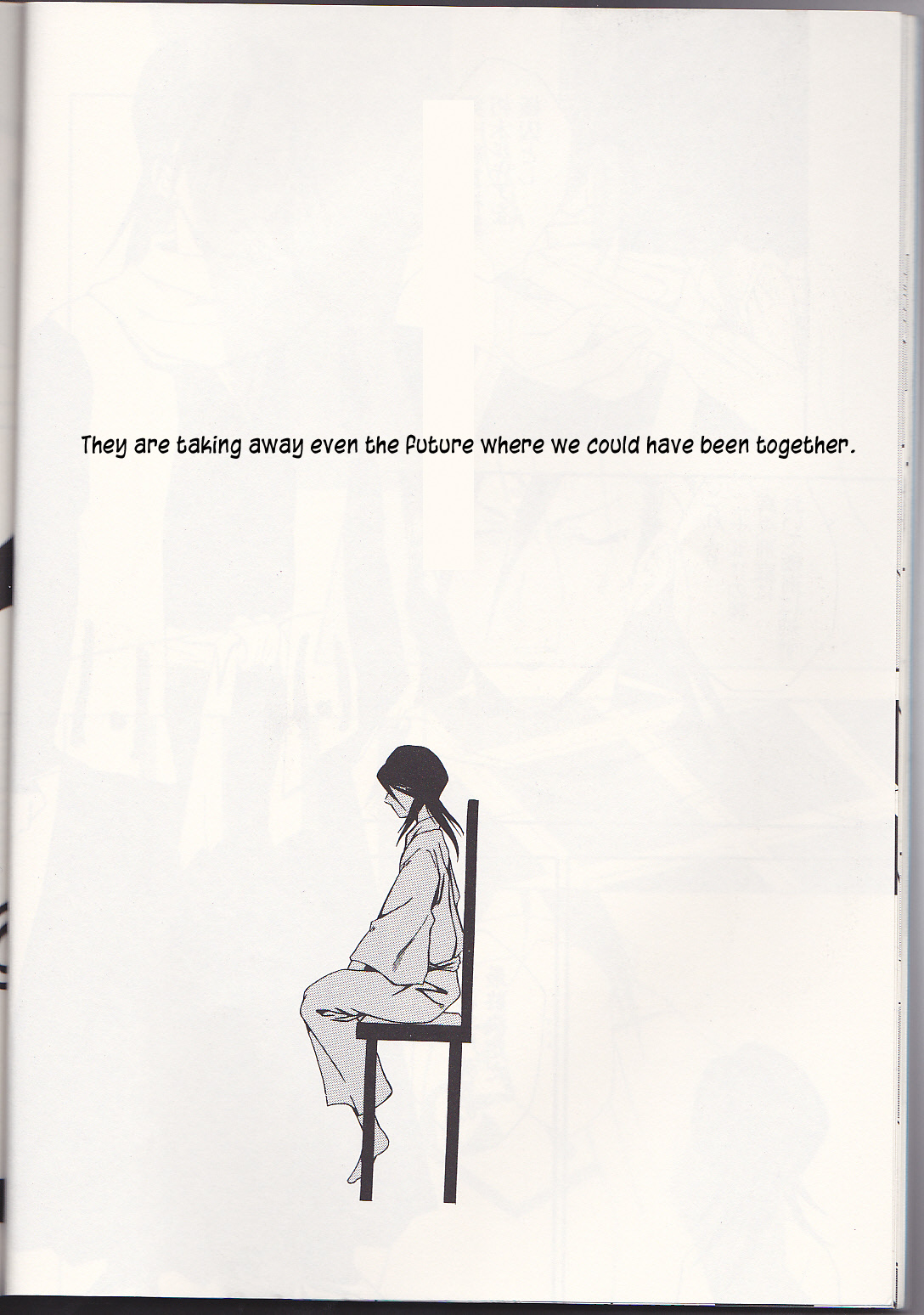 FALLEN - Page 16