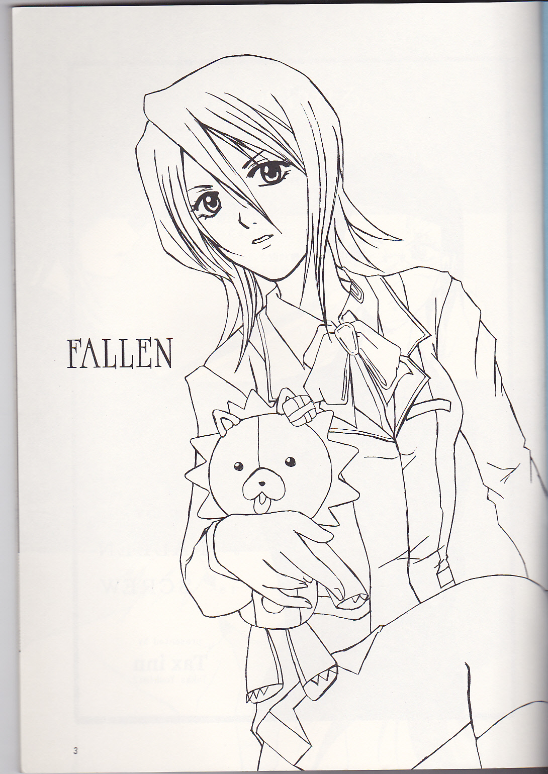 Preview page 3