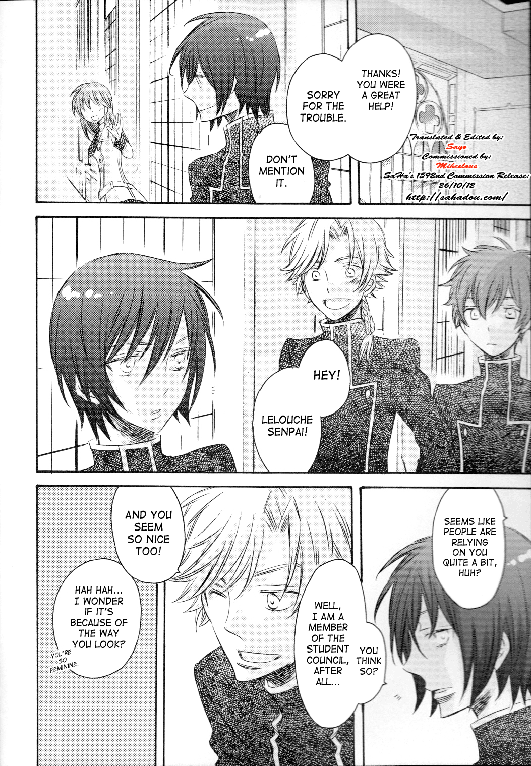 Preview page 3