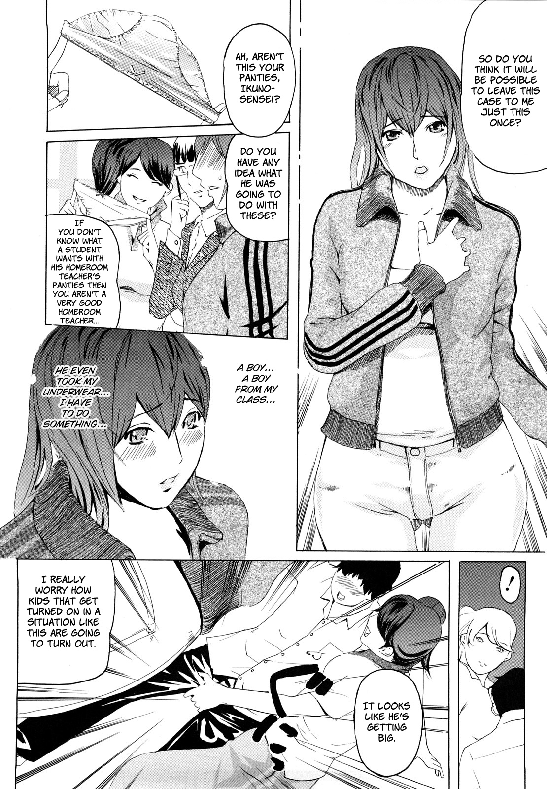Preview page 5