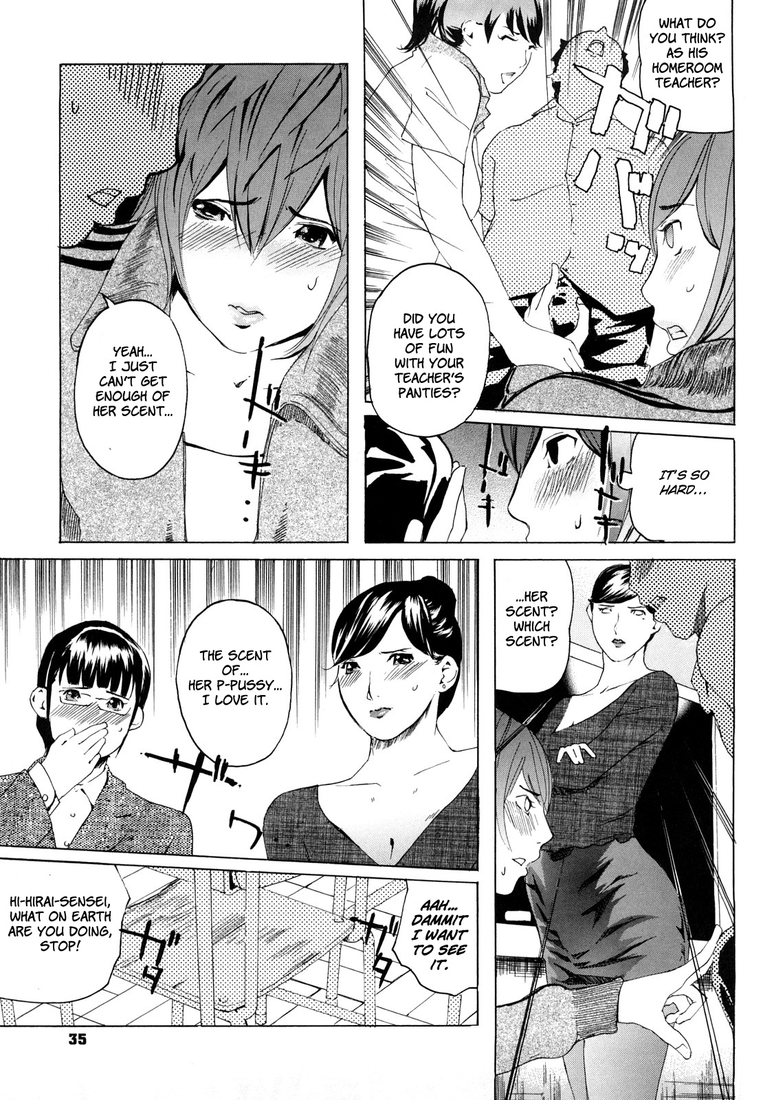 Preview page 6