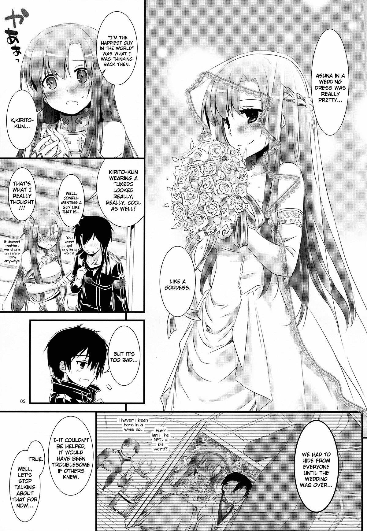 Preview page 5