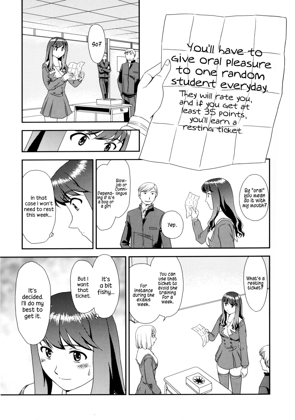 Orunito 2 - Page 43