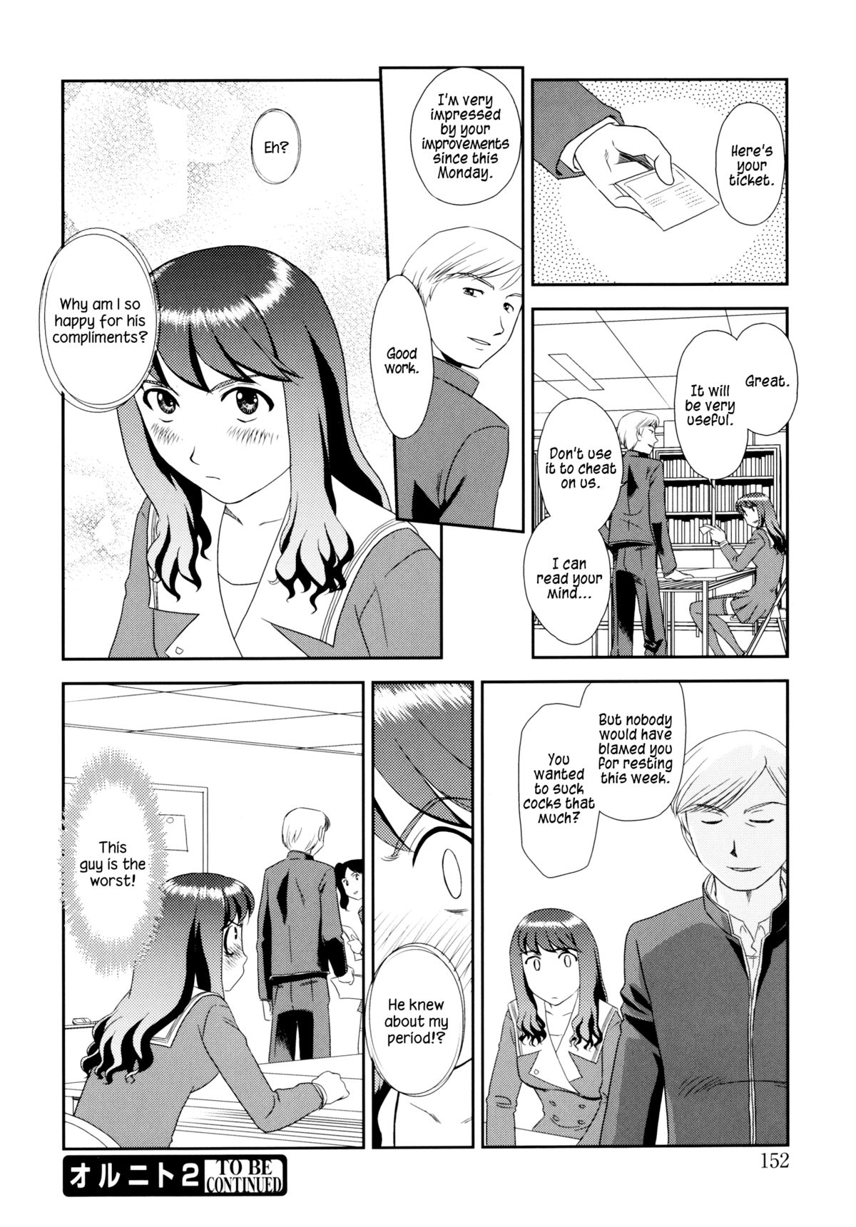 Orunito 2 - Page 60