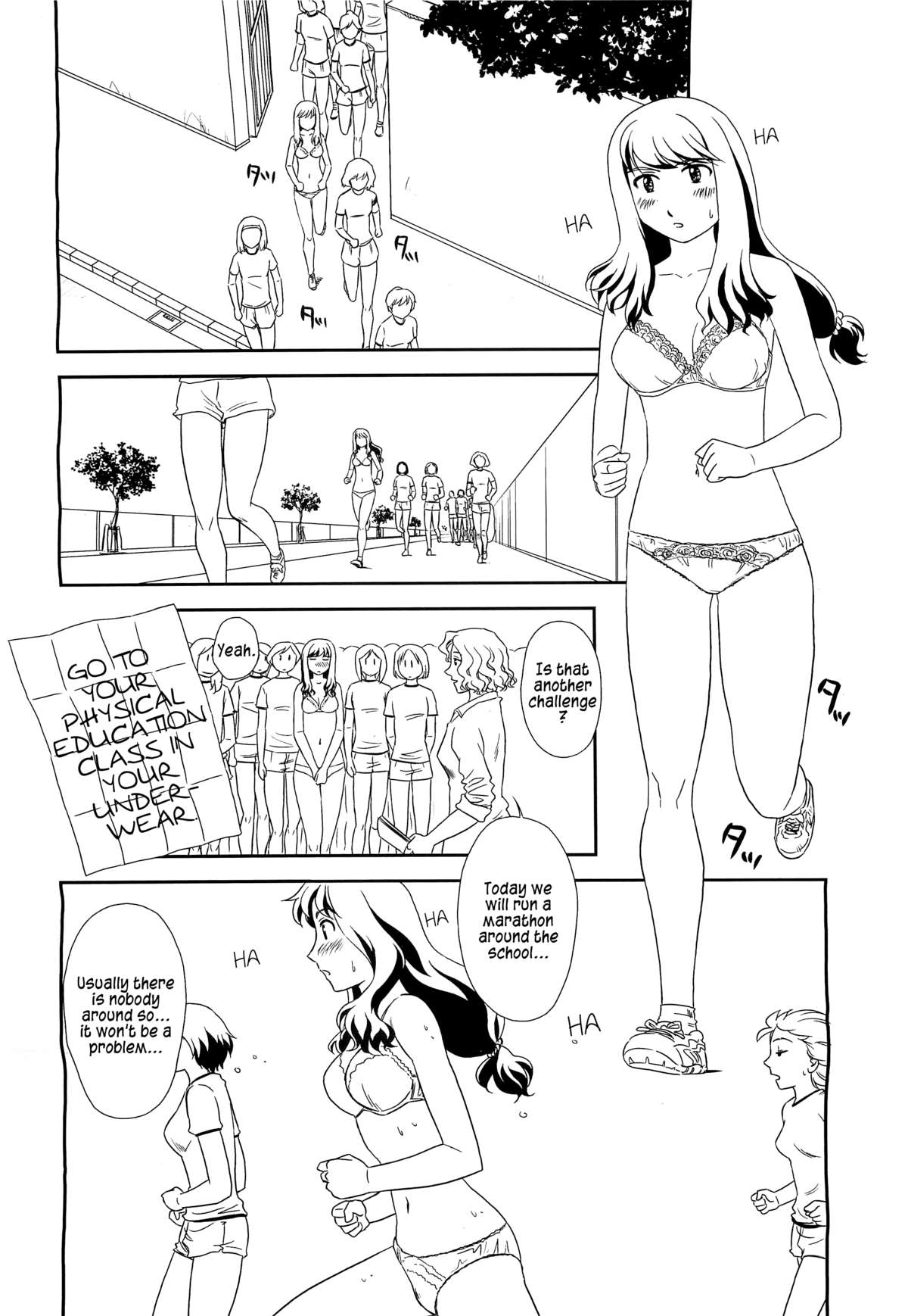Orunito 2 - Page 62
