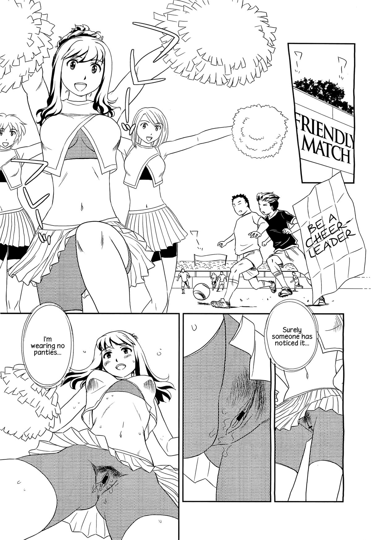 Orunito 2 - Page 65