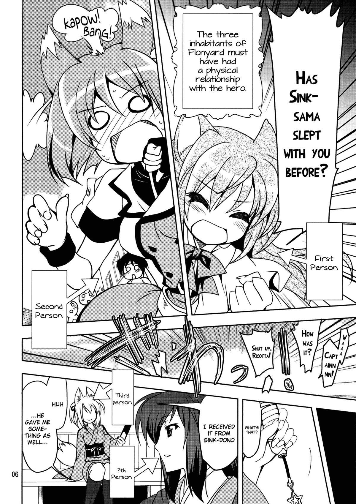 Preview page 6