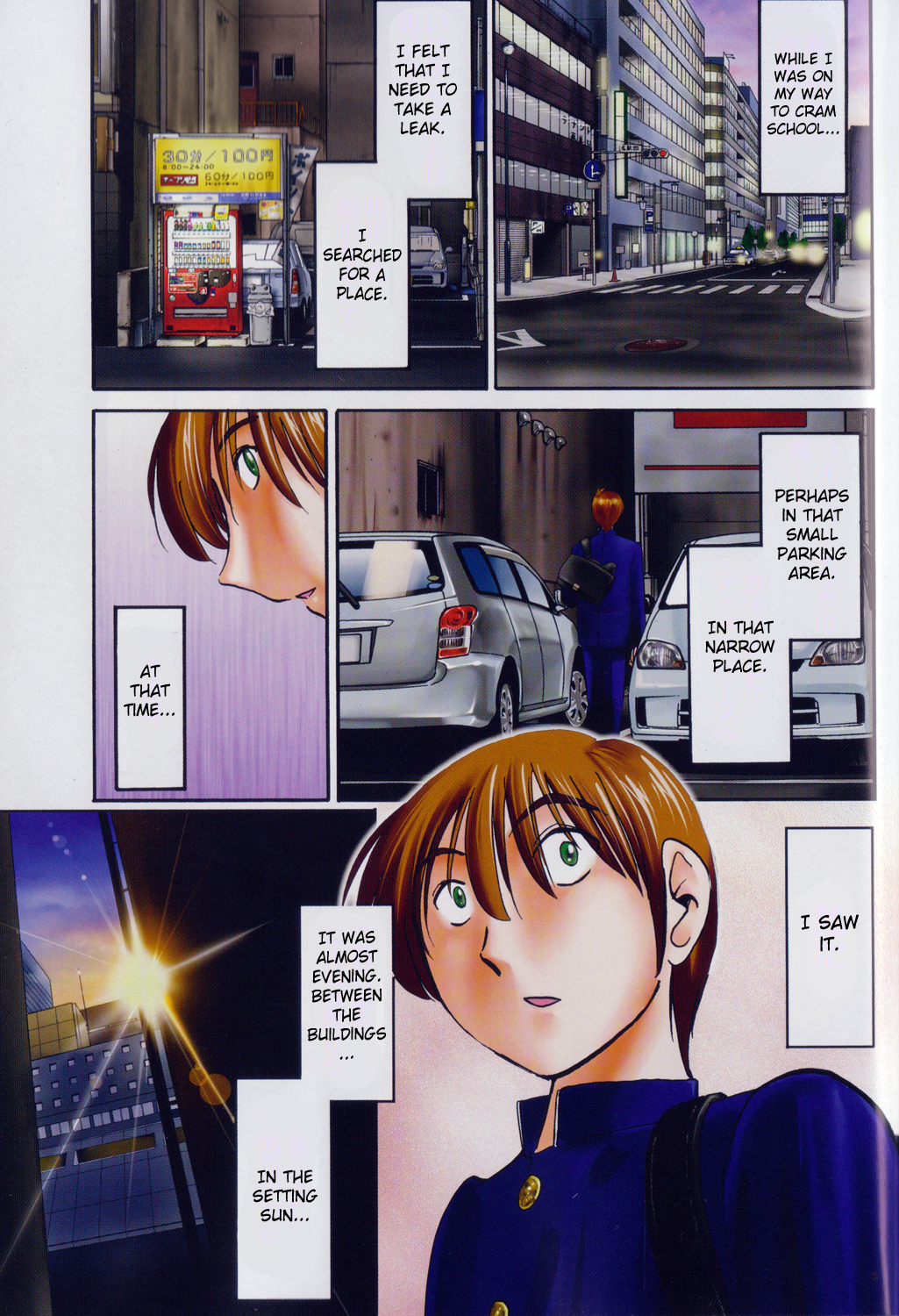 Preview page 3