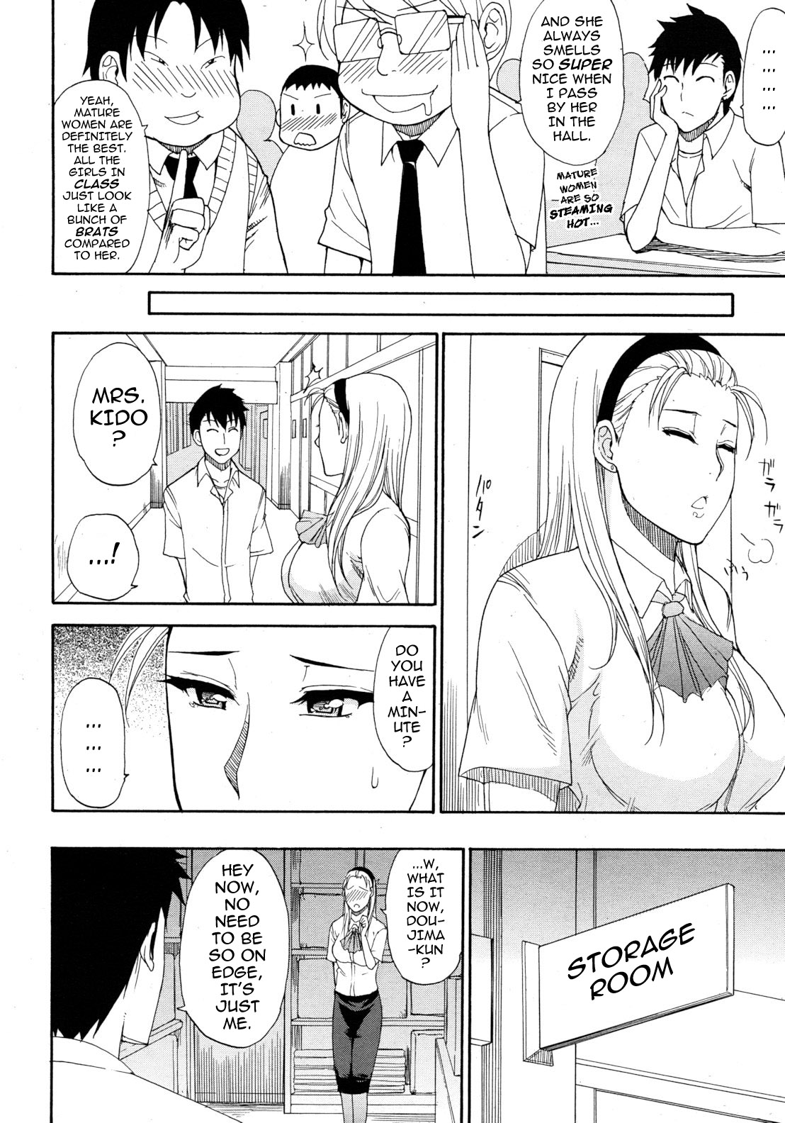 Preview page 2
