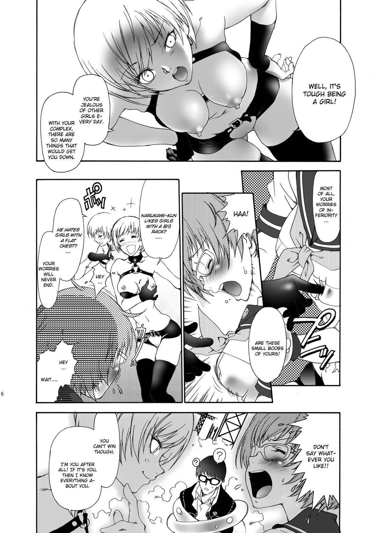 Preview page 6