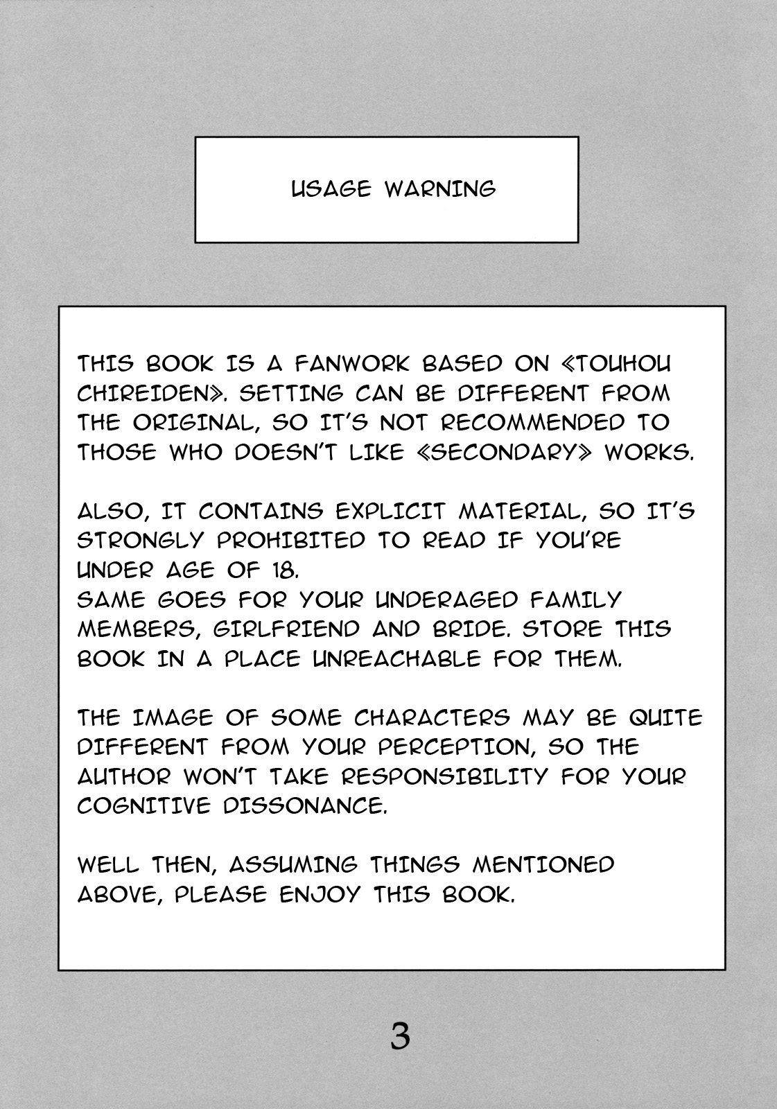 Preview page 3