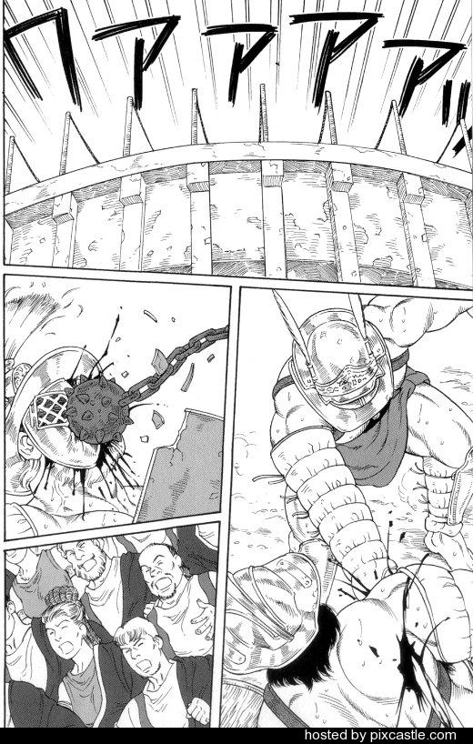 virtus - Page 87