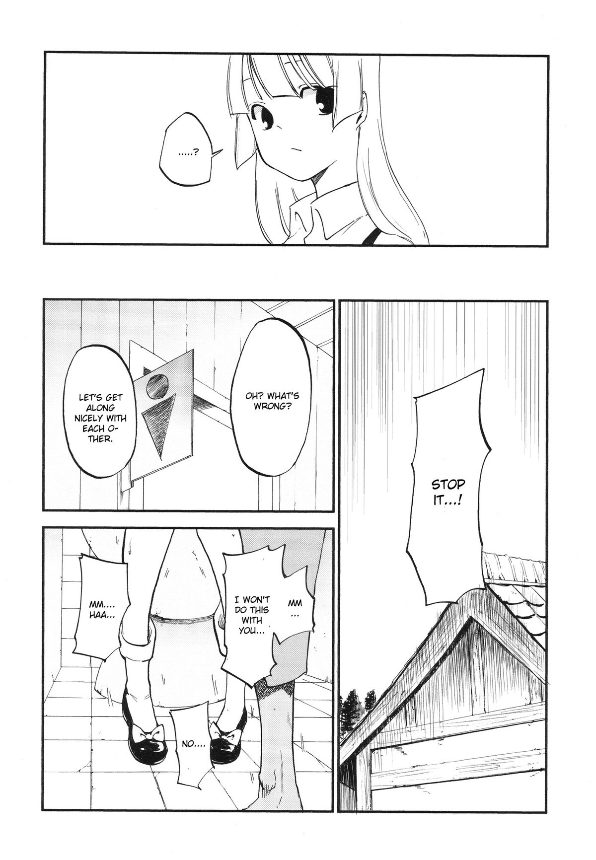 NTR crisis - Page 9