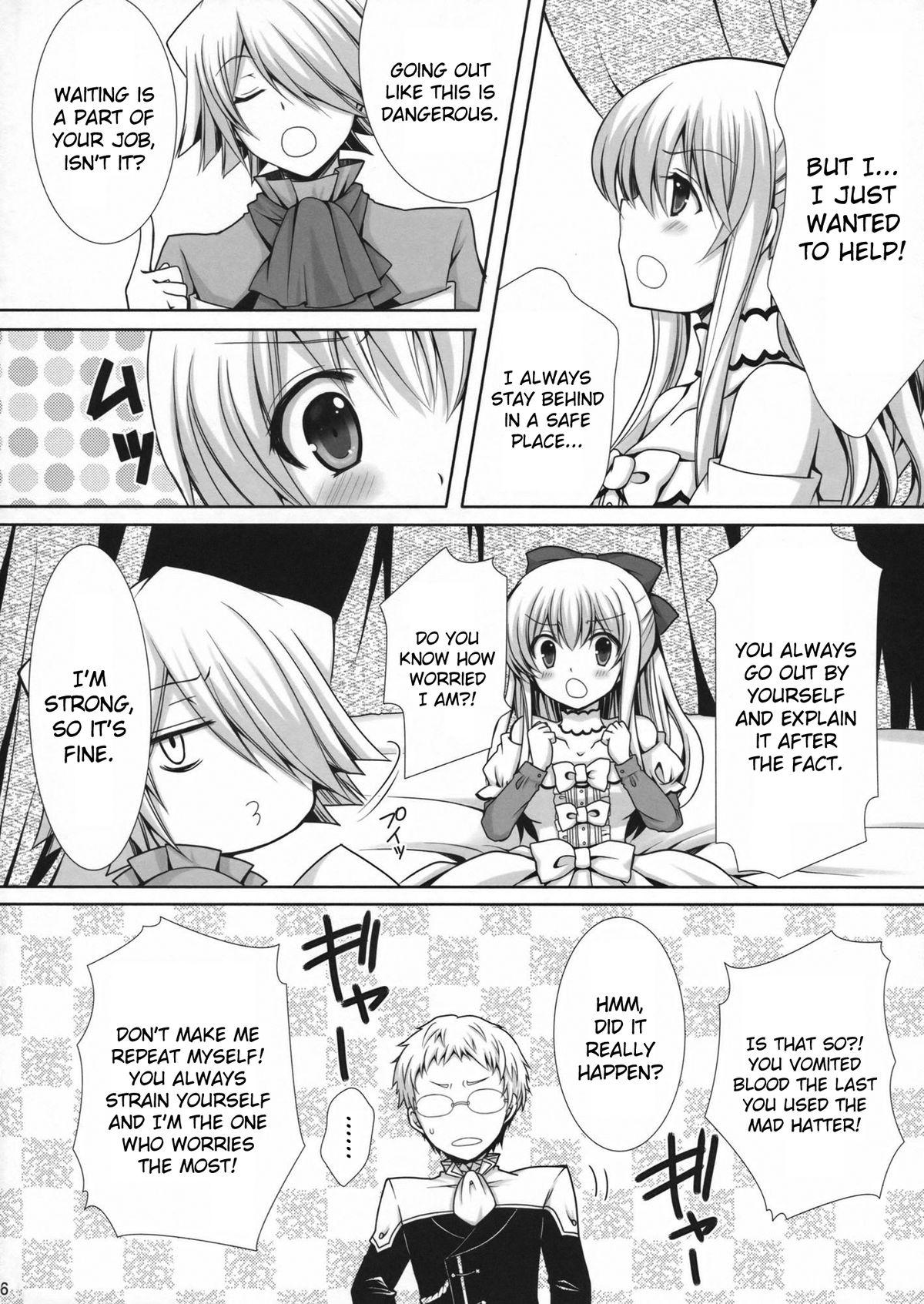 Preview page 6