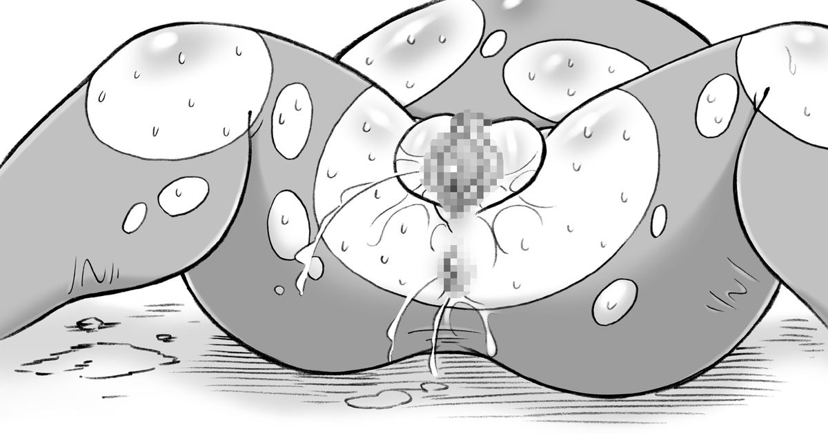 Toro Hole Plus - Page 69