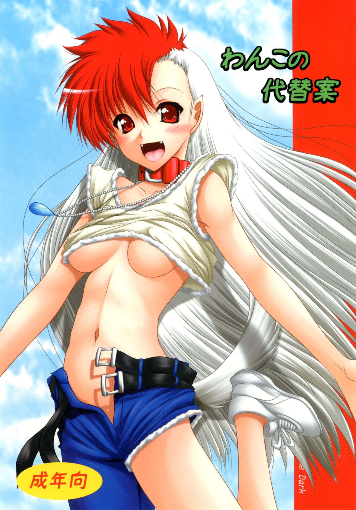 Preview page 1