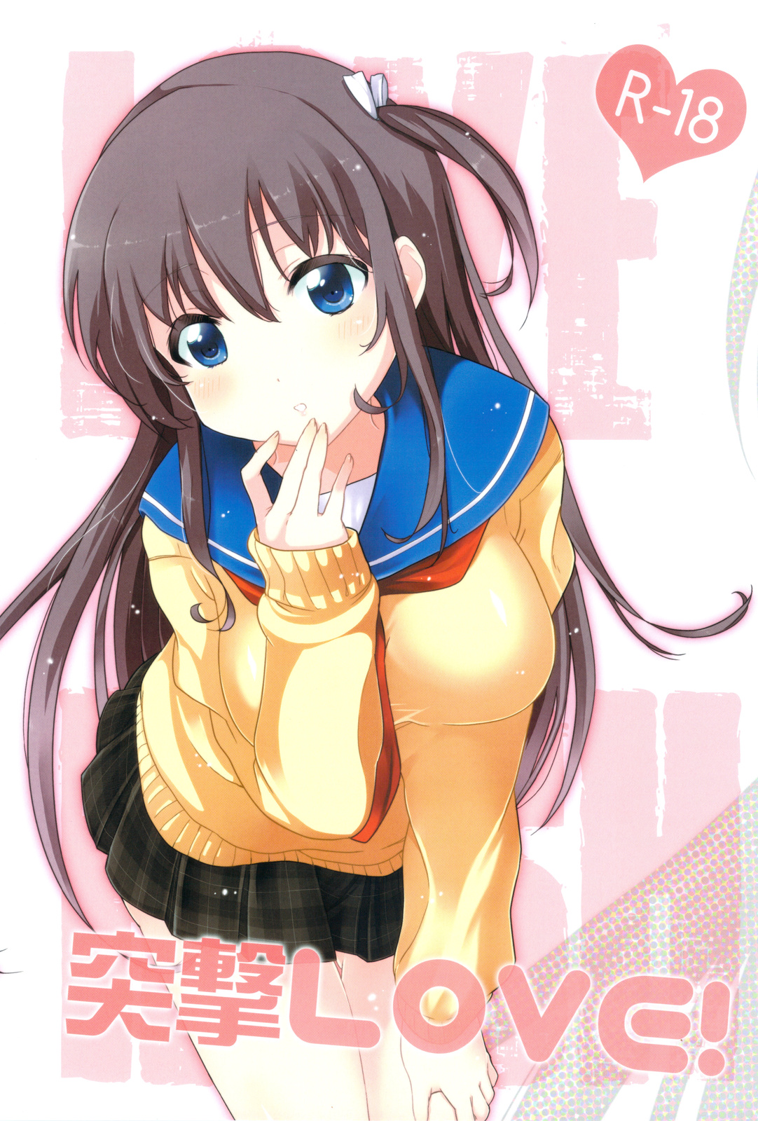 Preview page 1