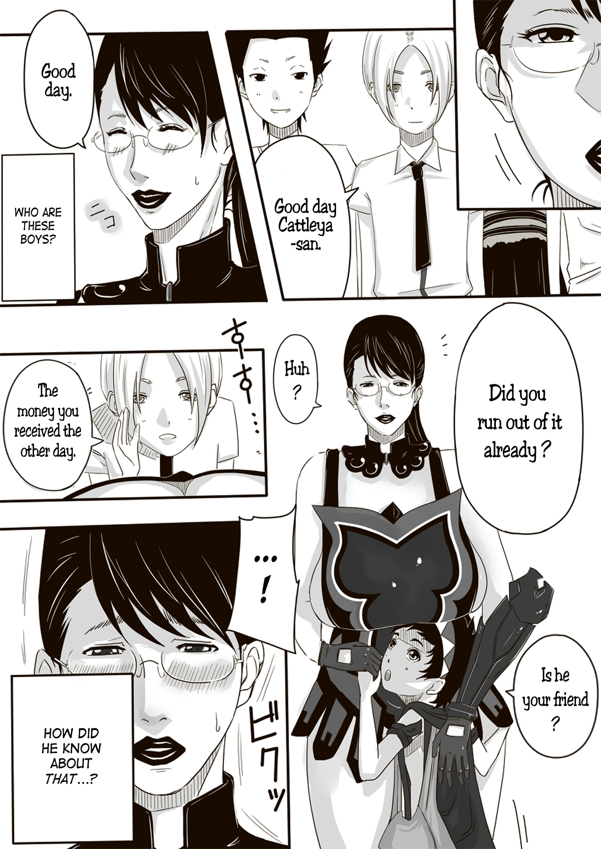 Preview page 4