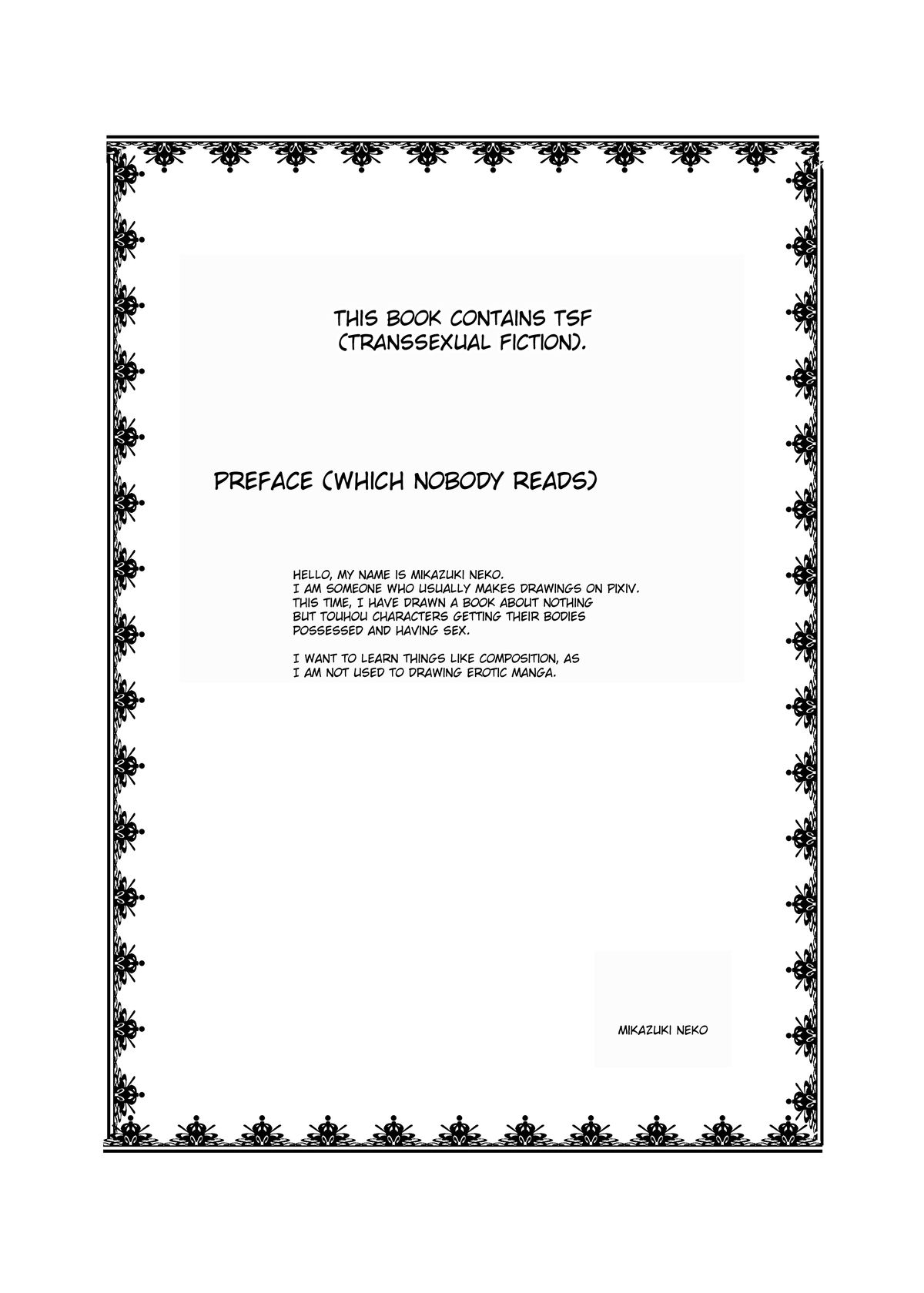 Preview page 2