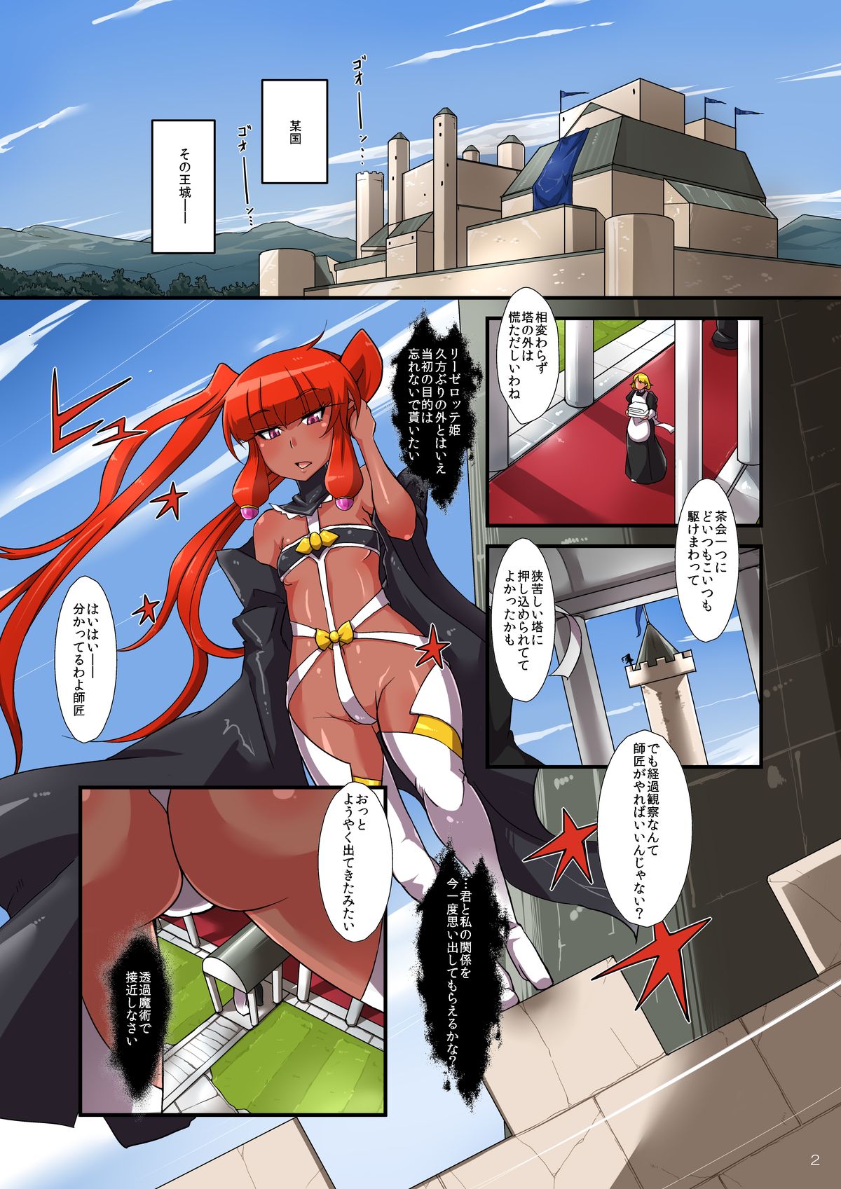 Preview page 2
