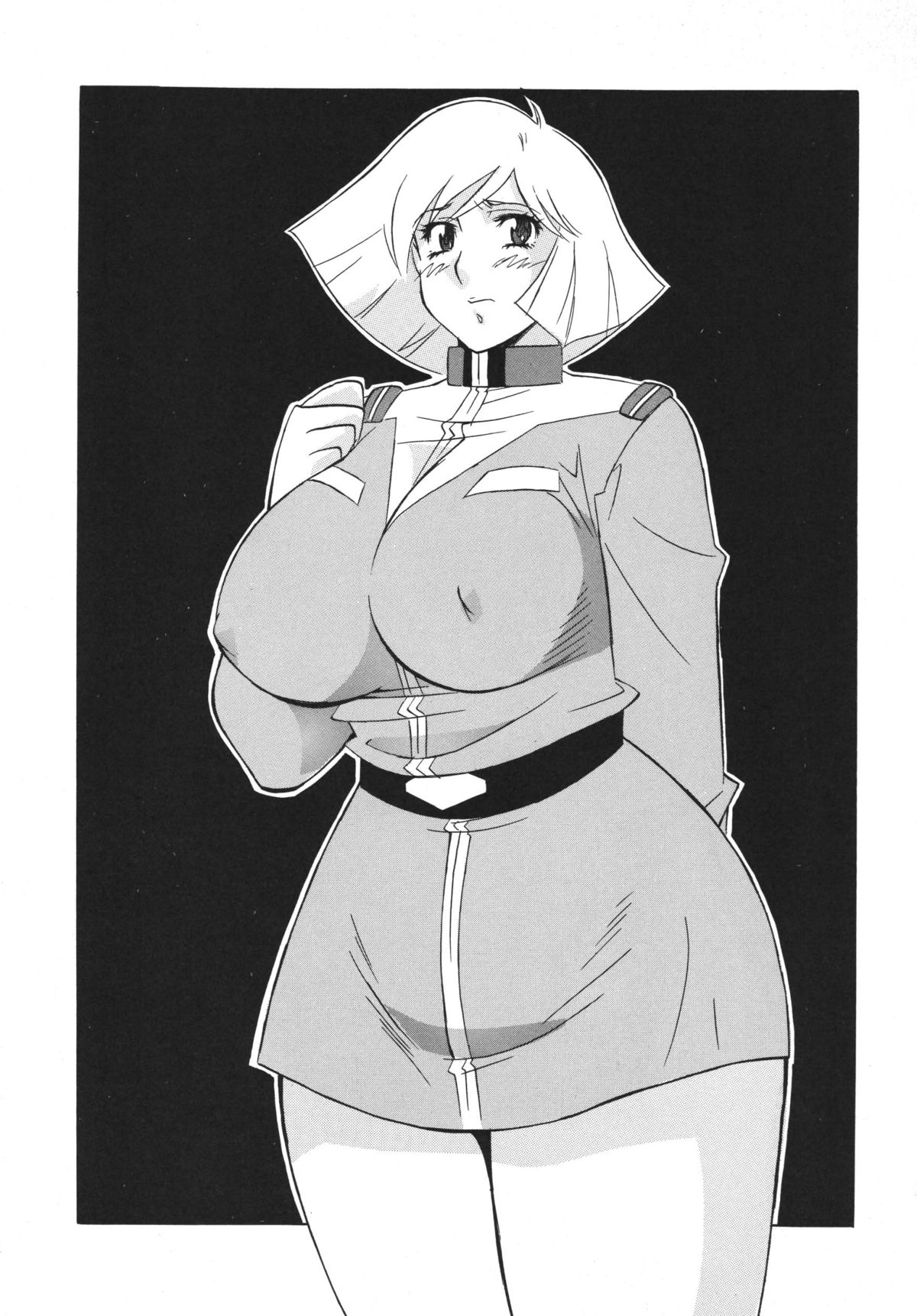 NEXT 3 - Page 90