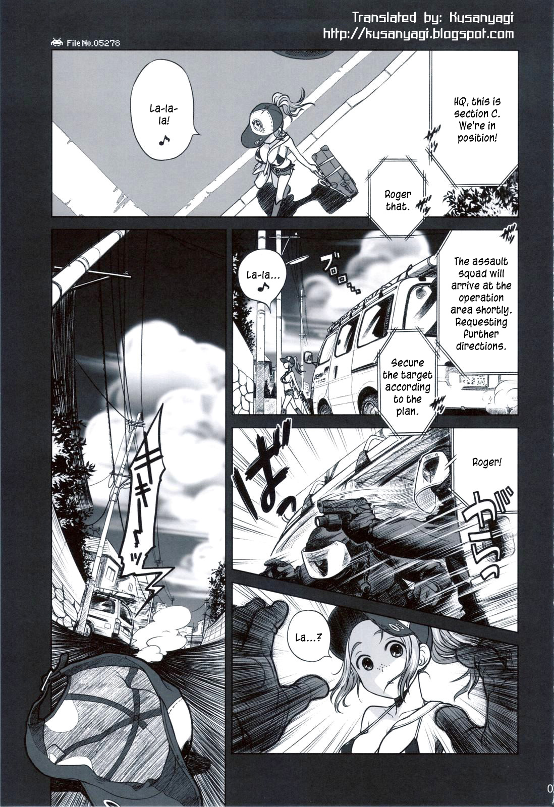 Preview page 2