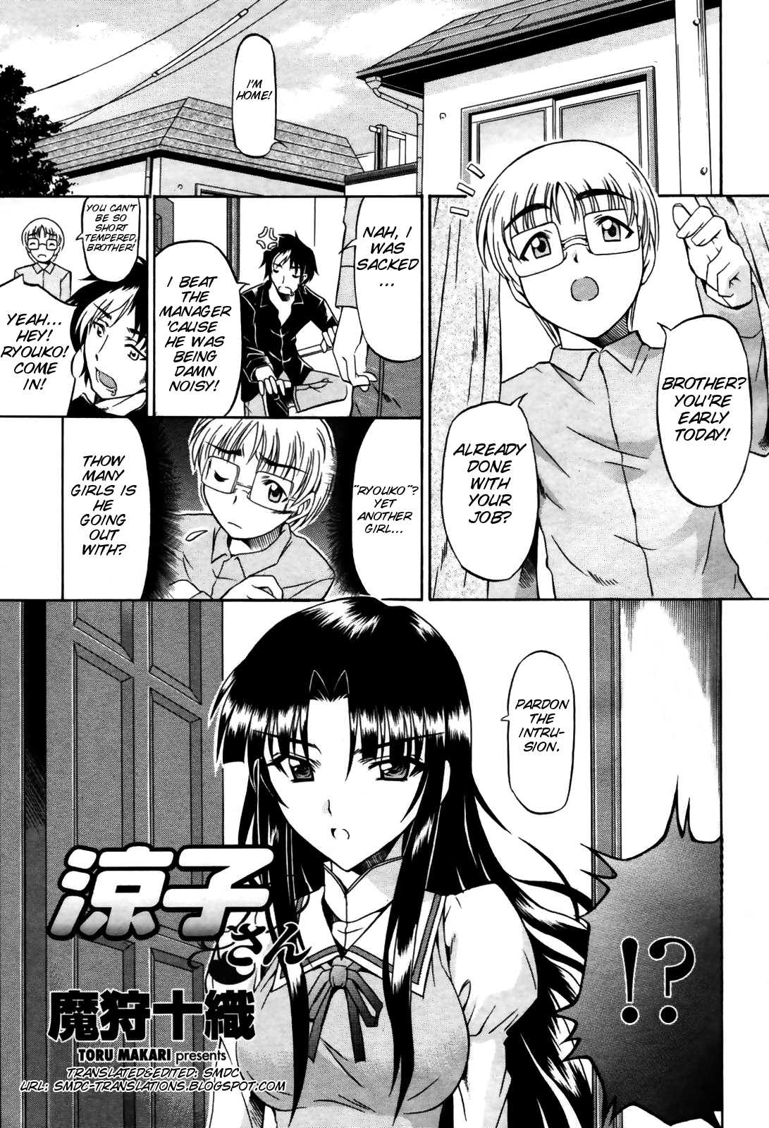 Preview page 1