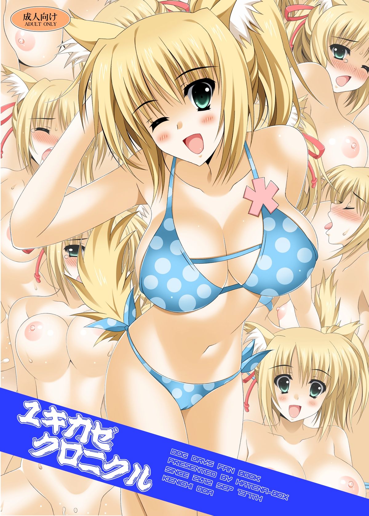 Preview page 1