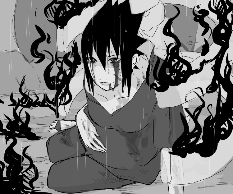 naruto/sasuke gender bend - Page 64