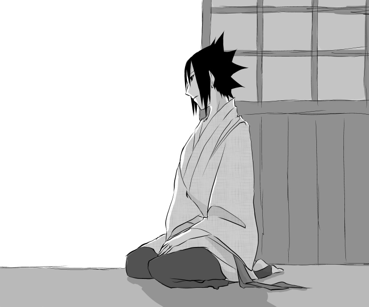 naruto/sasuke gender bend - Page 67