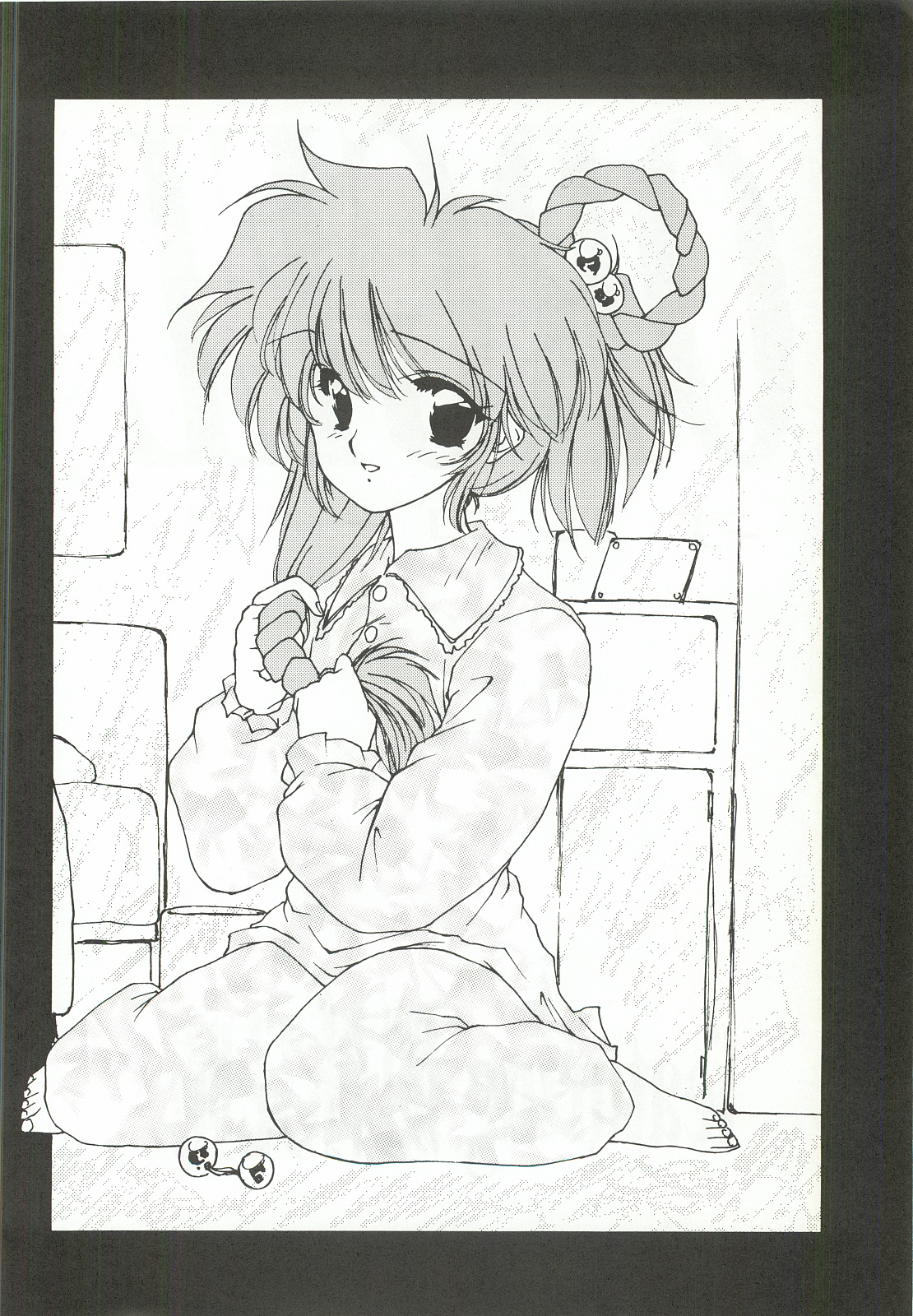 Preview page 3