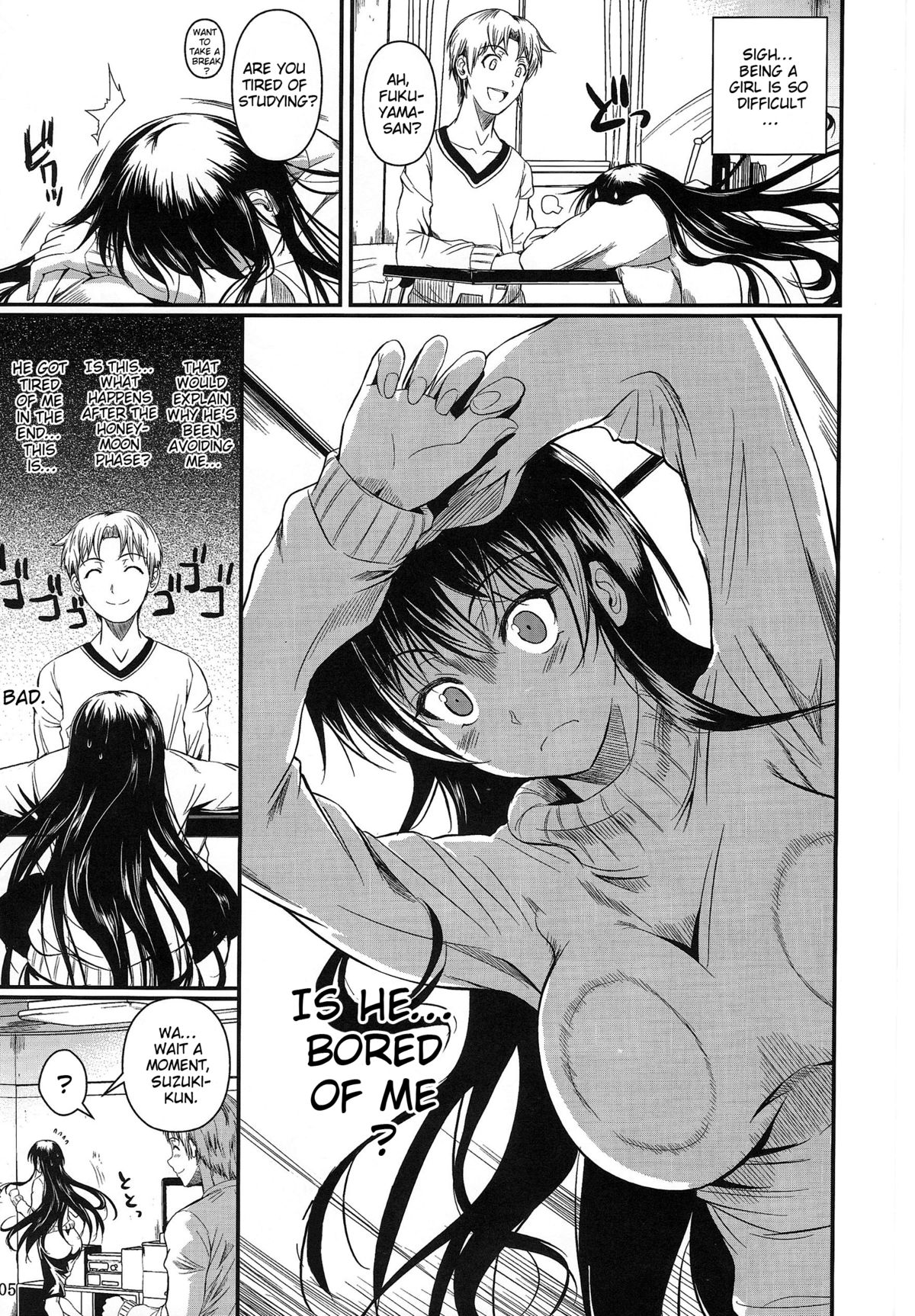 Preview page 5
